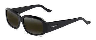 Lunettes de soleil Resort VL2201-0001-7184