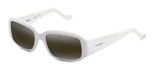 Lunettes de soleil Resort VL2201-0007-7184