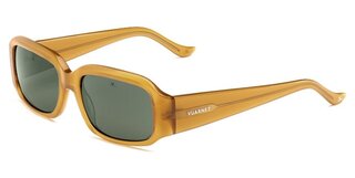 Lunettes de soleil Resort VL2201-0003-1121