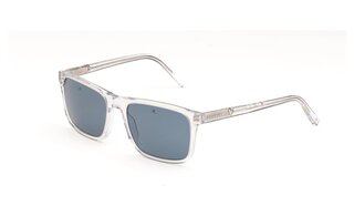 Lunettes de soleil BELVEDERE VL1619-0012-0622