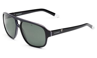 Lunettes de soleil RIDGE VL2101-0001-1622