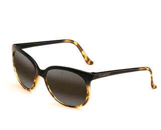 Lunettes de soleil VL0002-0052-7184