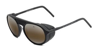 Lunettes de soleil JO PARIS 2024 VL2024-JO02-7184