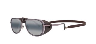 Lunettes de soleil GLACIER 04 VU40004U-Y5920D1636