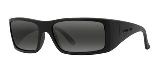 Lunettes de soleil RACING 04 VU40024U5902C1136