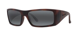 Lunettes de soleil RACING 04 VU40024U5952D1636