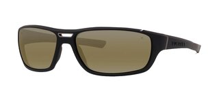 Lunettes de soleil RACING 01 VU40020U6202Q7184