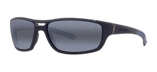 Lunettes de soleil RACING 01 VU40020U6291X0636