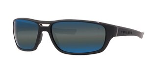 Lunettes de soleil RACING 01 VU40020U6202W1139