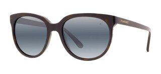 Lunettes de soleil LEGEND 02 VALLEY VU40014I5552X0636