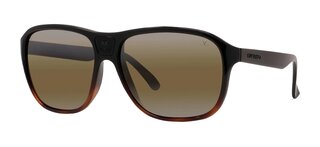 Lunettes de soleil LEGEND 03 ORIGINALS VU40019U6056Q7184