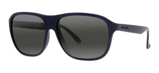 Lunettes de soleil LEGEND 03 ORIGINALS VU40019U6091C1136