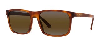 Lunettes de soleil BELVEDERE 01 VU40010I5753Q7184