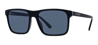 Lunettes de soleil BELVEDERE 01 VU40010I5705V0622