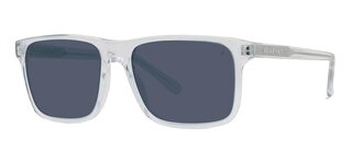 Lunettes de soleil BELVEDERE 01 VU40010I5726V0622