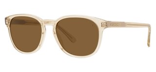 Lunettes de soleil BELVEDERE 02 VU40011I5457E2121