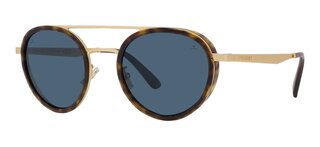 Lunettes de soleil EDGE 02 VU40006U5252V0622