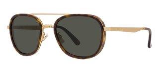 Lunettes de soleil EDGE 03 VU40007U5452A1121