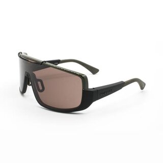 Lunettes de soleil RACING 06 VU40050U0096E