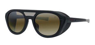 Lunettes de soleil ICE 04 VU40052U5302Q7184
