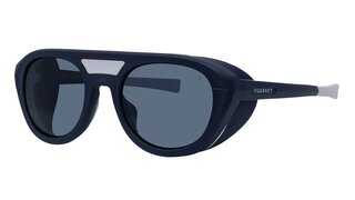 Lunettes de soleil ICE 04 VU40052U5391V0622