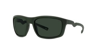 Lunettes de soleil RACING 08 VU40116U6296A1121