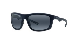 Lunettes de soleil RACING 08 VU40116U6291X0636
