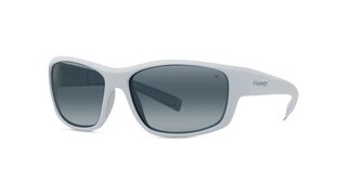 Lunettes de soleil RACING 09 VU40117U6220D1136