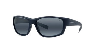 Lunettes de soleil RACING 09 VU40117U6291X0636