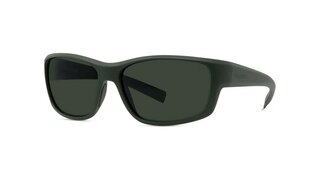 Lunettes de soleil RACING 09 VU40117U6296A1121