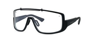 Lunettes de soleil RACING 06 VU40050U0002C