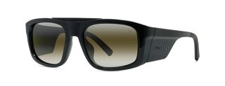 Lunettes de soleil ALTITUDE 05 VU40055U5502Q7184