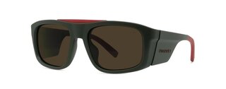 Lunettes de soleil ALTITUDE 05 VU40055U5596E2182