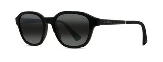 Lunettes de soleil ALPINE 05 VU40058I5401C1136