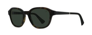 Lunettes de soleil ALPINE 05 VU40058I5452A1121