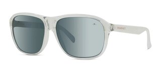 Lunettes de soleil LEGEND 03 ORIGINALS VU40019U26C