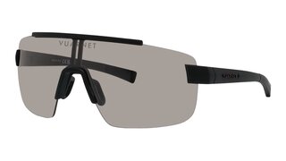 Lunettes de soleil RACING 07 VU40115U0091C1223