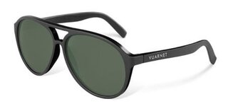 Lunettes de soleil VL1306
