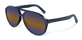 Lunettes de soleil VL1306