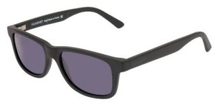 Lunettes de soleil VL1303