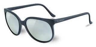 Lunettes de soleil VL0002-0021-1123
