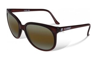 Lunettes de soleil VL0002-0002-7184