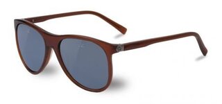 Lunettes de soleil VL1520