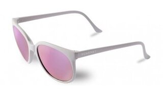 Lunettes de soleil VL0002-0016-2132