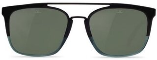 Lunettes de soleil VL1601