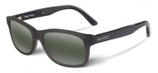 Lunettes de soleil VL1303