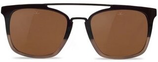 Lunettes de soleil VL1601