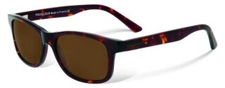 Lunettes de soleil VL1303