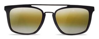 Lunettes de soleil VL1601
