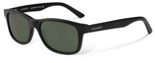 Lunettes de soleil VL1303